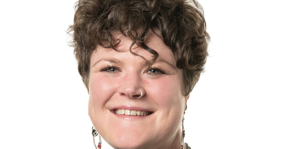 OpenGraph Image for Aberdeen researchers explore the links between heritage and wellbeing among celebration of island life