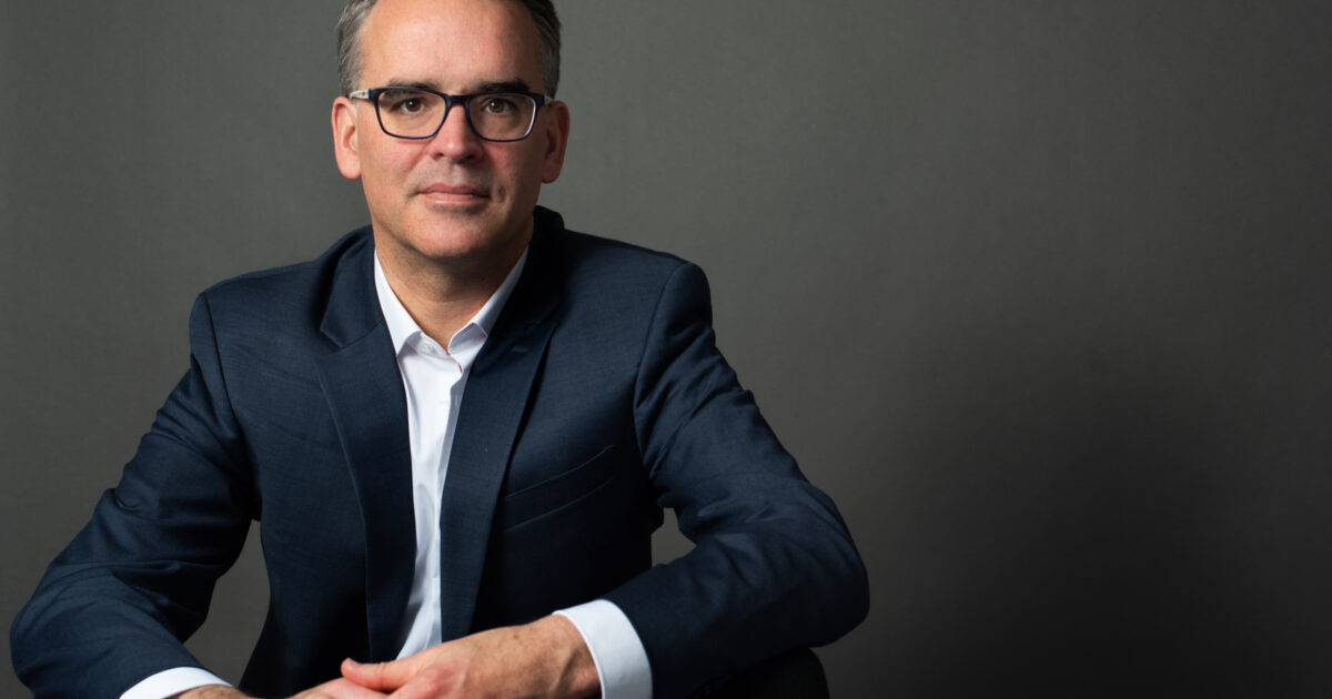 OpenGraph Image for Family testimony reveals new insights into how Hitler became radicalised