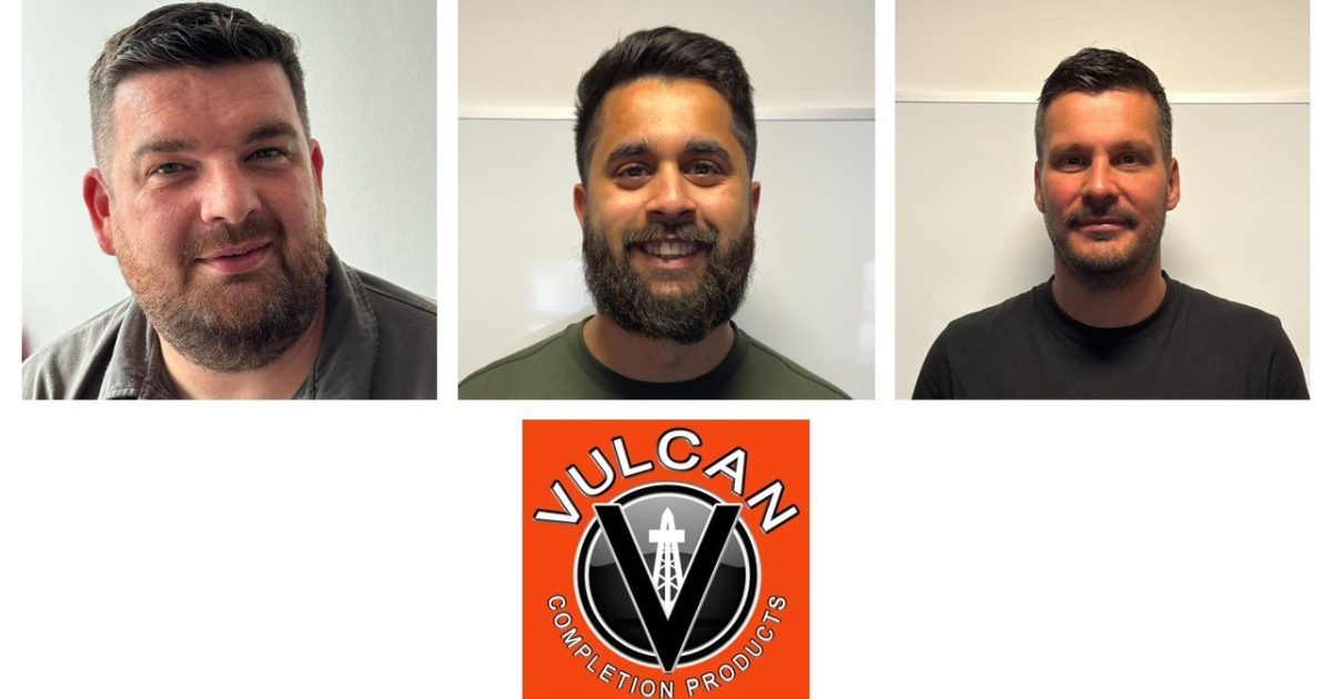 OpenGraph Image for Leader underlines Aberdeenshire commitment as global growth continues