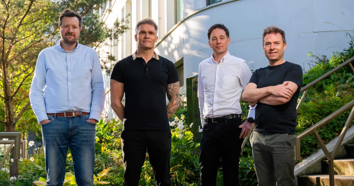 OpenGraph Image for Aberdeen AI breakthrough could save UK taxpayers and industry £10bn