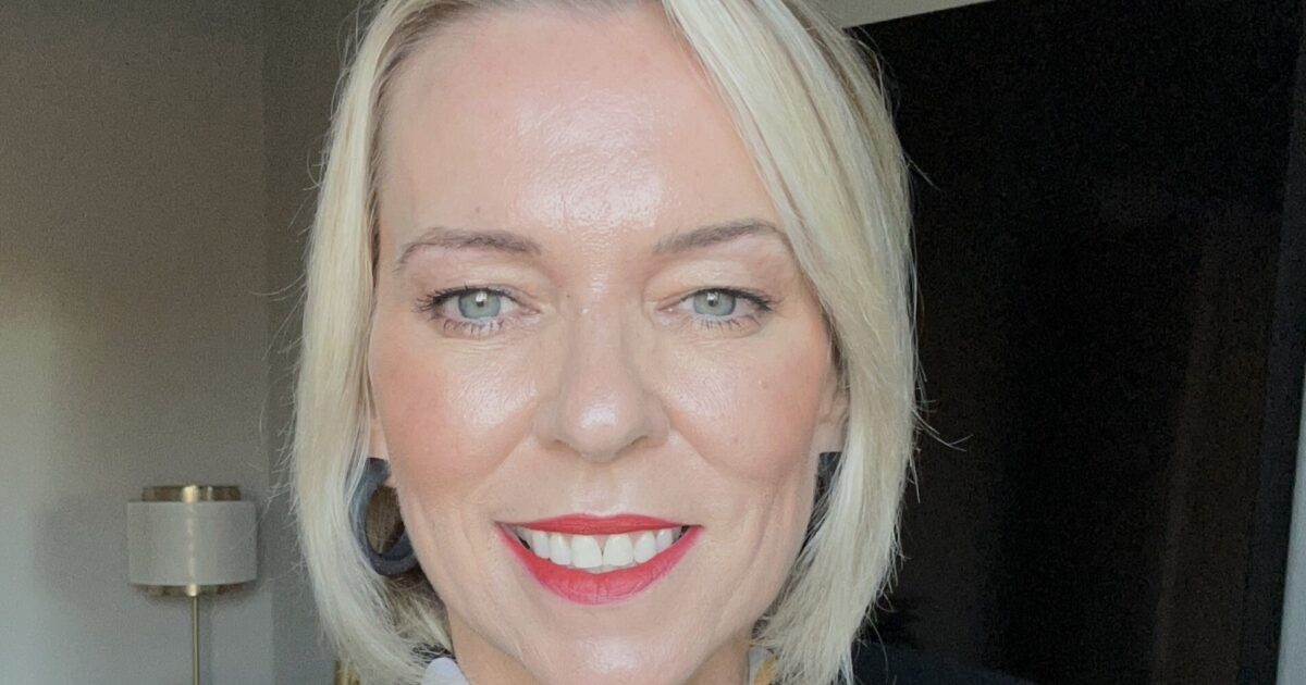 OpenGraph Image for Gilson Gray promotes Marketing Director to new joint leadership role