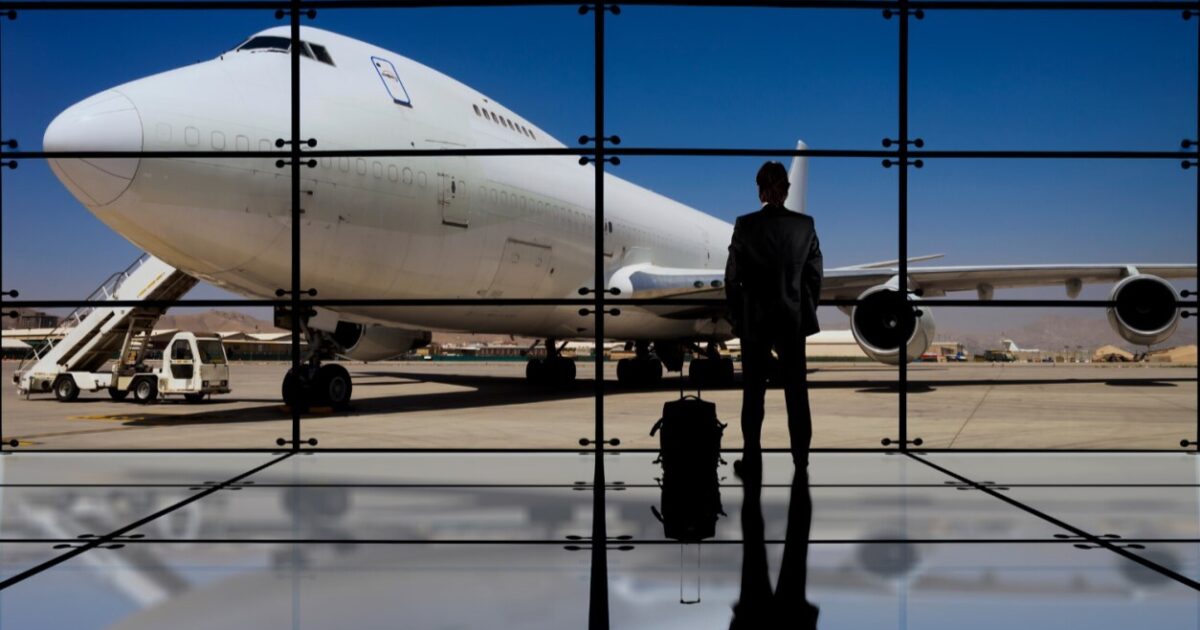 OpenGraph Image for Vialto Partners launches EMEA Mobility Week