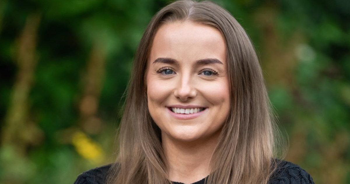 OpenGraph Image for Integrity HSE medical clinic strengthens team