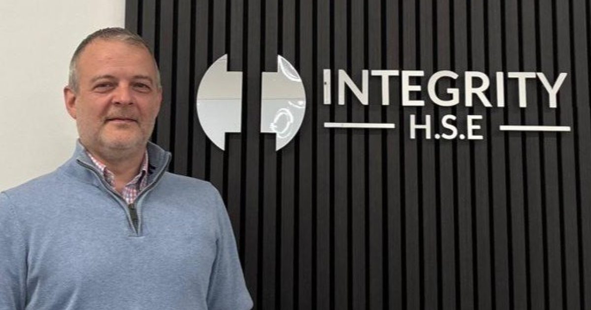 OpenGraph Image for Integrity HSE strengthens renewables offering