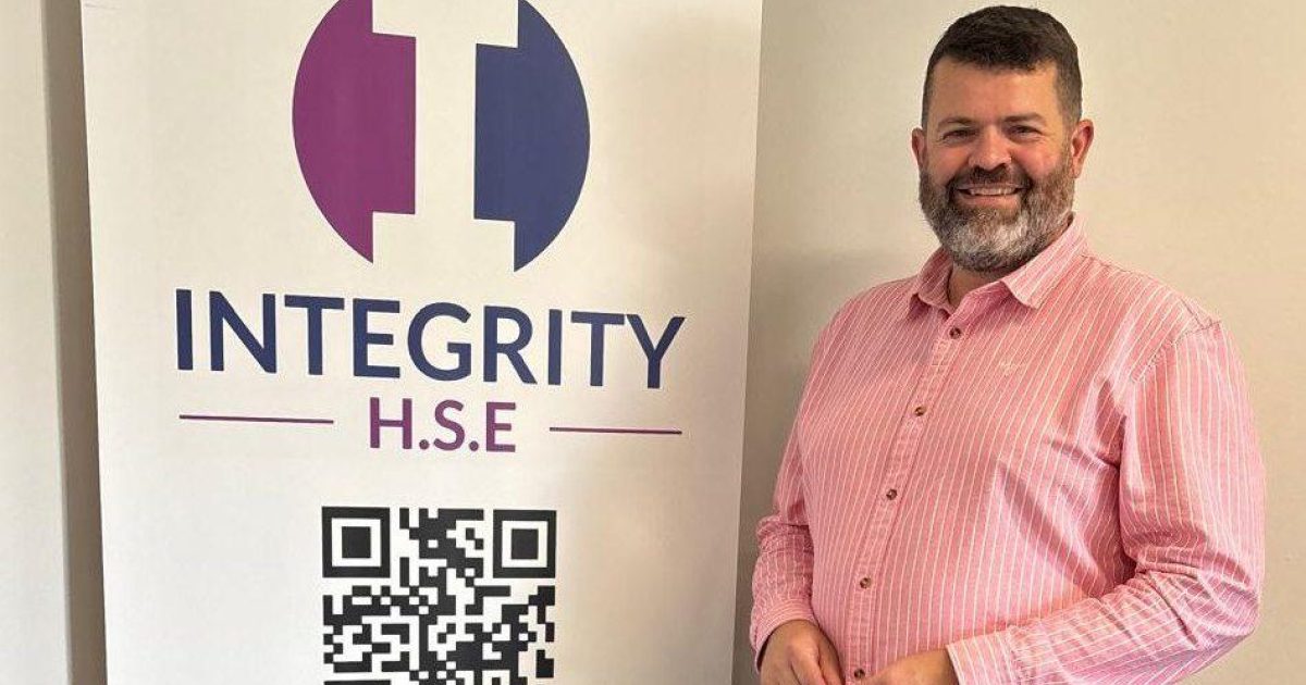 OpenGraph Image for Bridging the divide: Why soft skills are essential for safety professionals