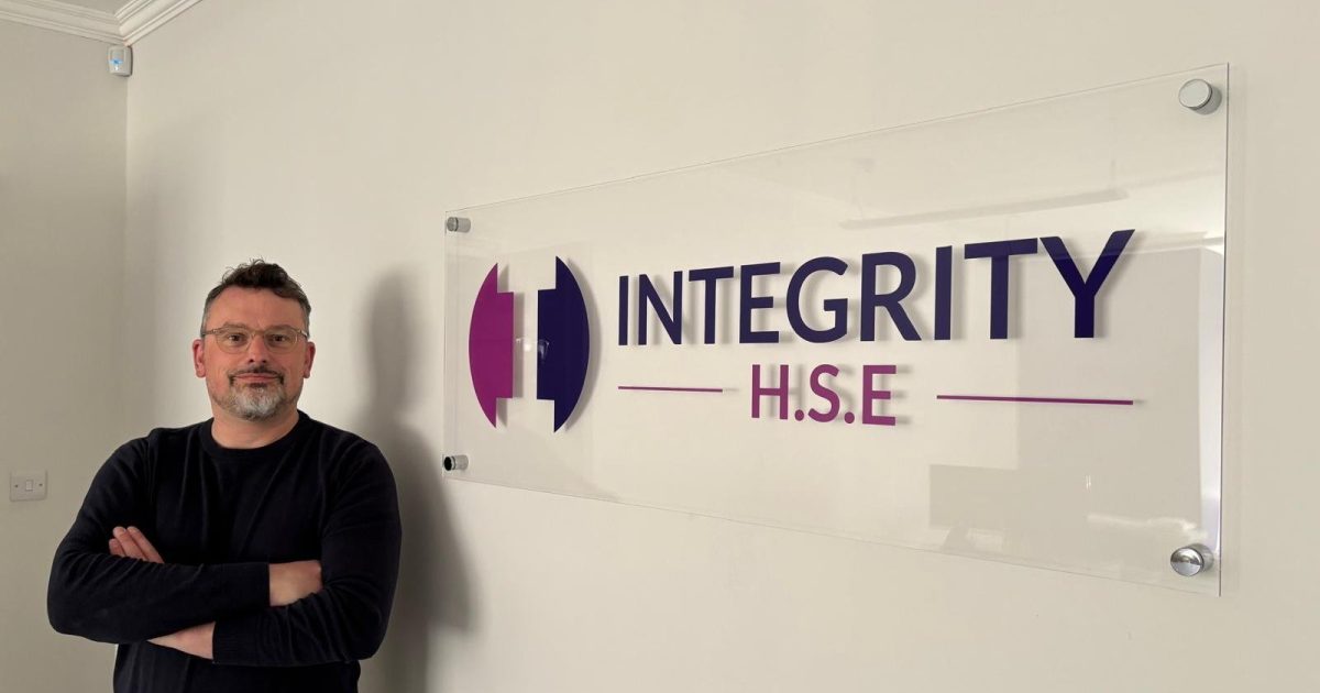 OpenGraph Image for The benefits of Integrity HSE’s Kaizen and Six Sigma Expertise