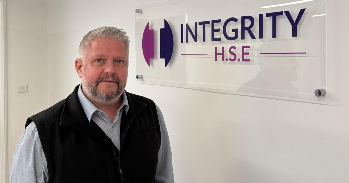 OpenGraph Image for Demand for Integrity HSE’s subscription support model