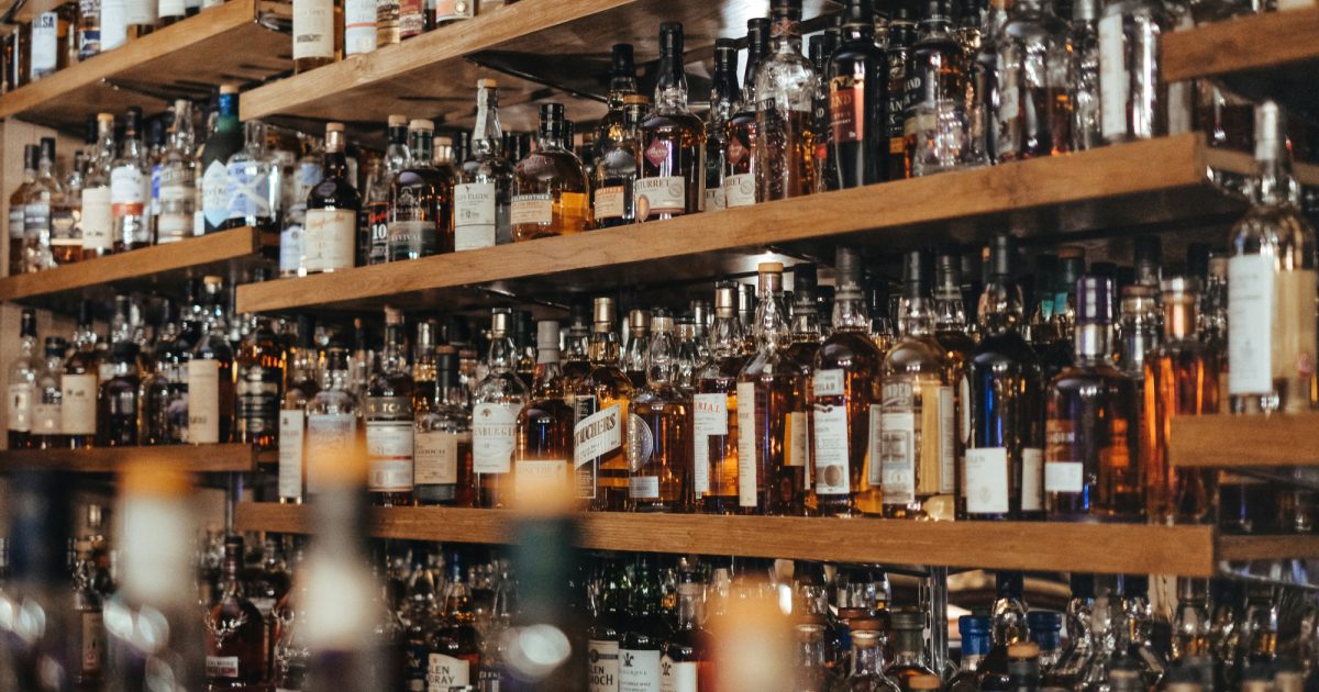 OpenGraph Image for Neospace announces exclusive whisky tasting evening as part of Aberdeen’s inaugural Whisky Week