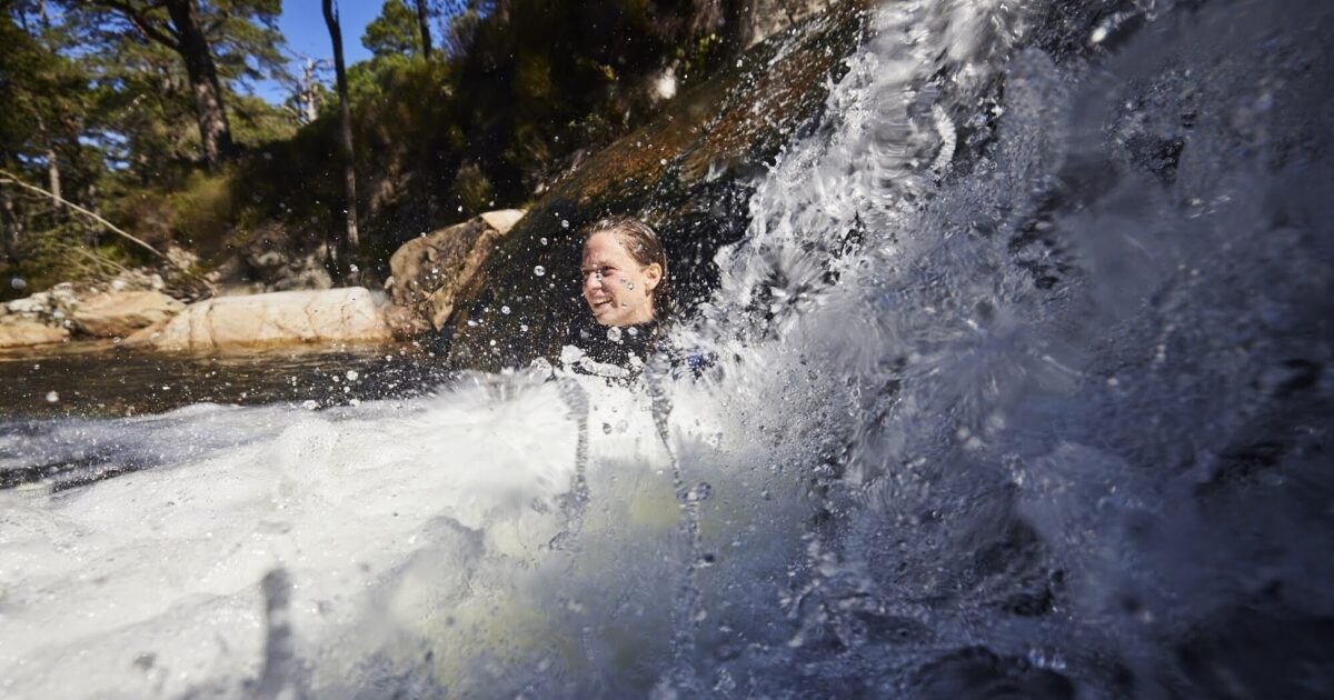 OpenGraph Image for Nature education and outdoor experience business expands services