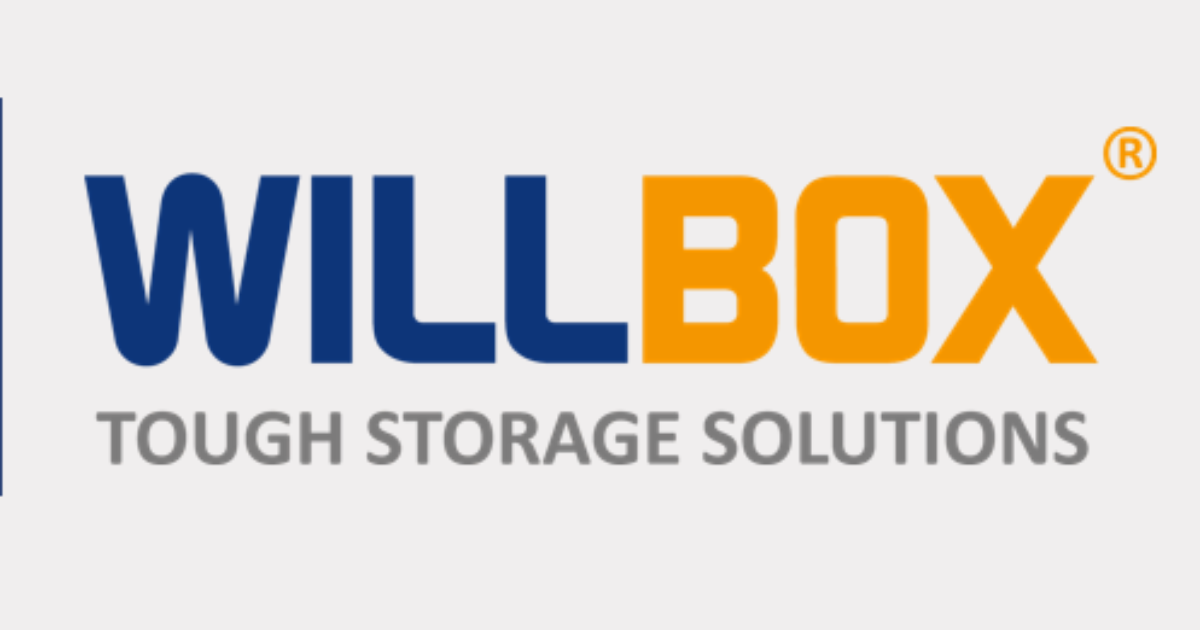 OpenGraph Image for Willbox secures contract win for circular economy initiative with Aberdeenshire Council