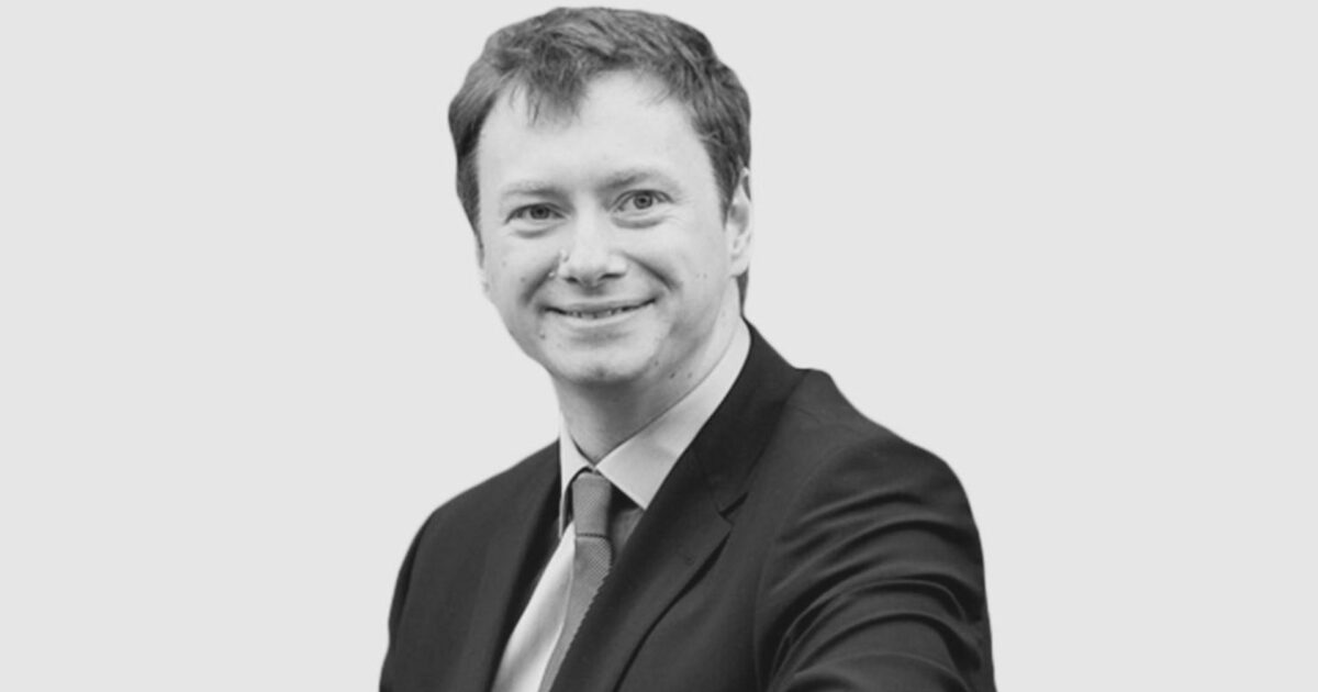 OpenGraph Image for Business in the dark over regulatory avalanche for EU trade