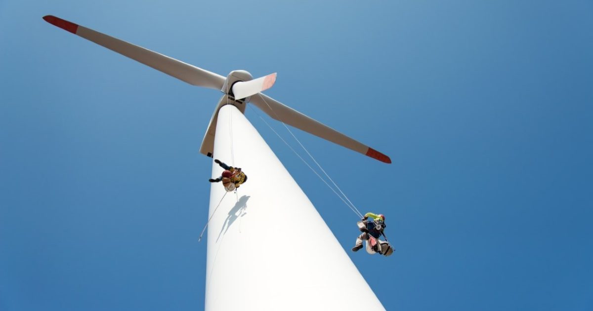 OpenGraph Image for Leading wind employers join 3t for virtual event to talk 2024 career opportunities