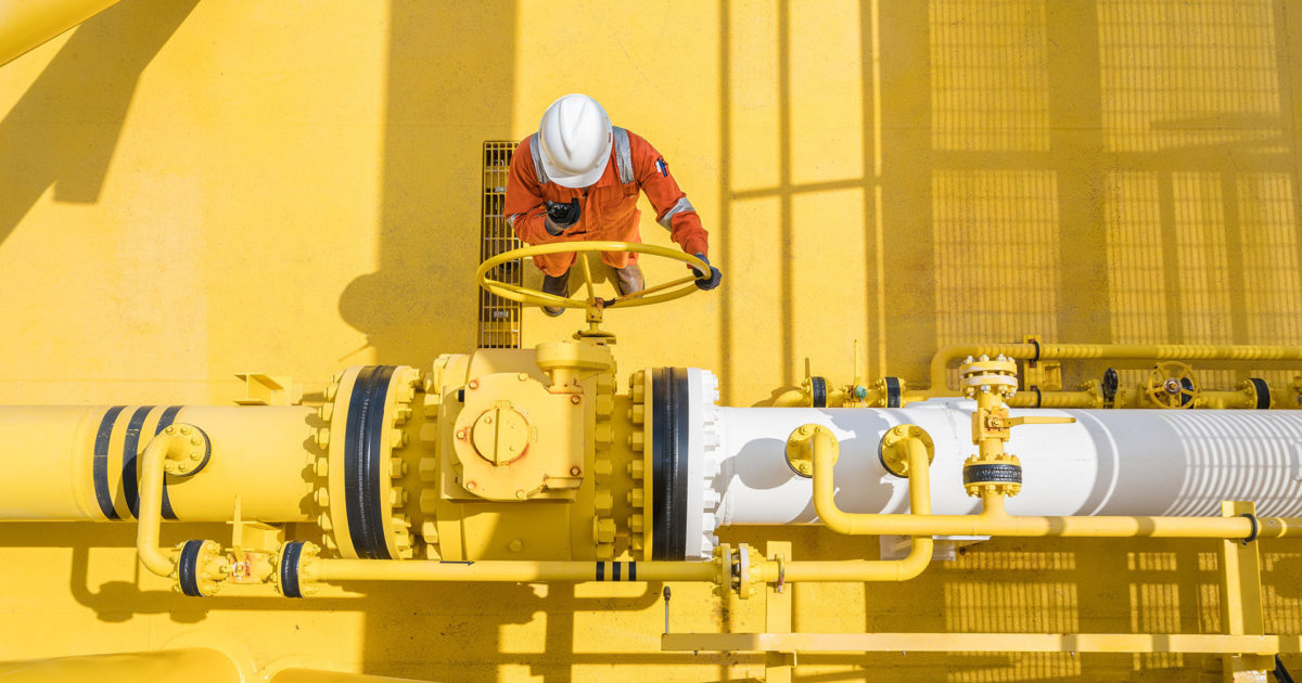 OpenGraph Image for Aberdeen's Wood says it can help solve global energy challenges