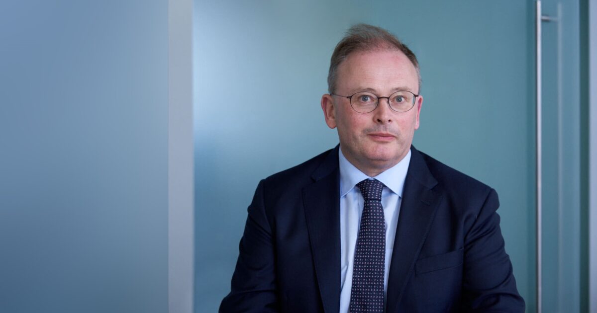 OpenGraph Image for Wood announces new Director appointment