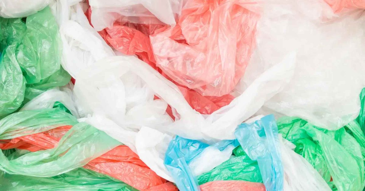 OpenGraph Image for Wood to operate and maintain one of the world’s largest plastics recycling facilities