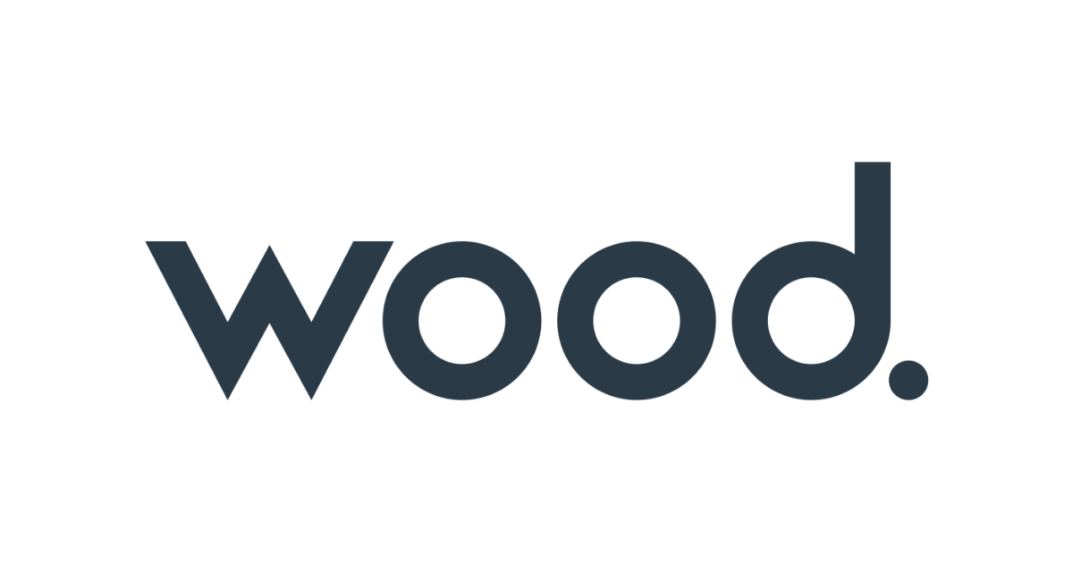 OpenGraph Image for Wood awarded contract for a new facility in France