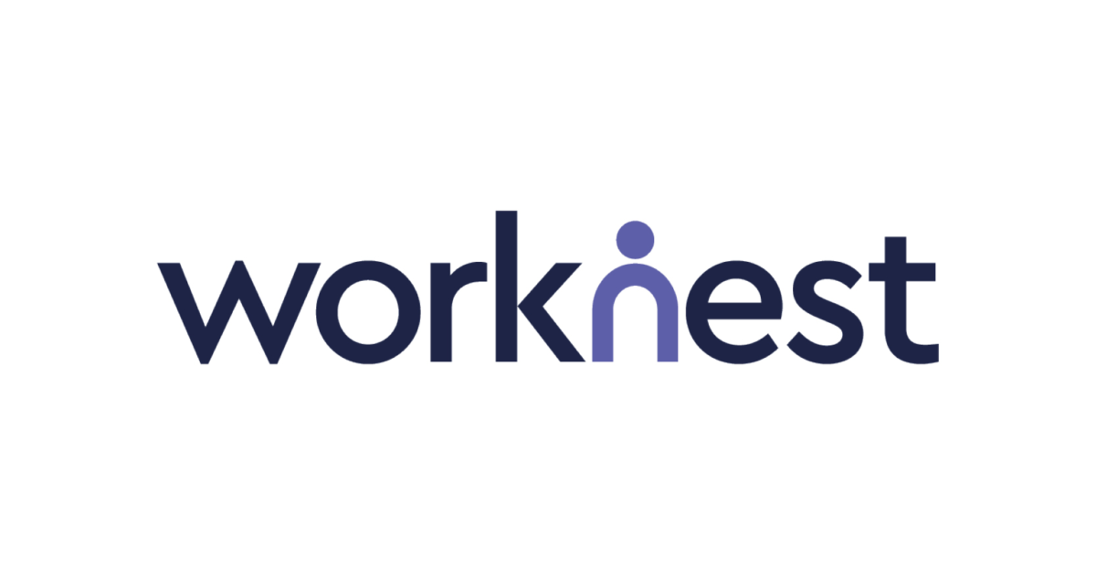 OpenGraph Image for WorkNest to hold free employment law webinar
