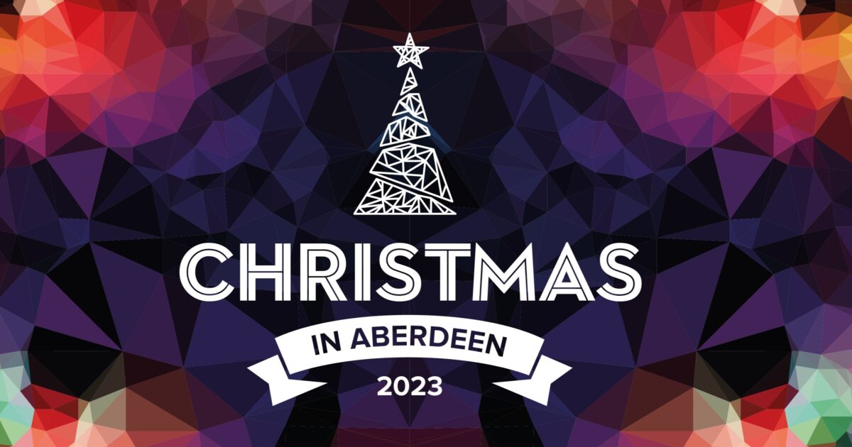 OpenGraph Image for Christmas Challenge Sculpture Trail launched