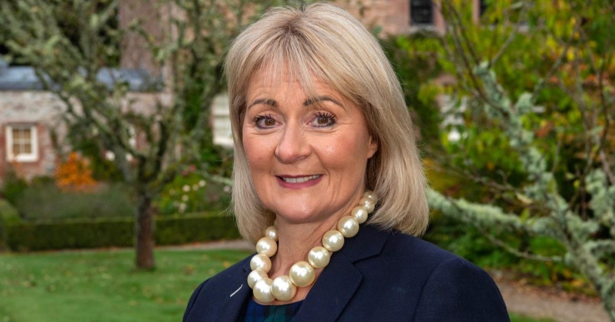 OpenGraph Image for Highland Renewables presents an event focused on positioning the Highlands as a world leader in sustainability