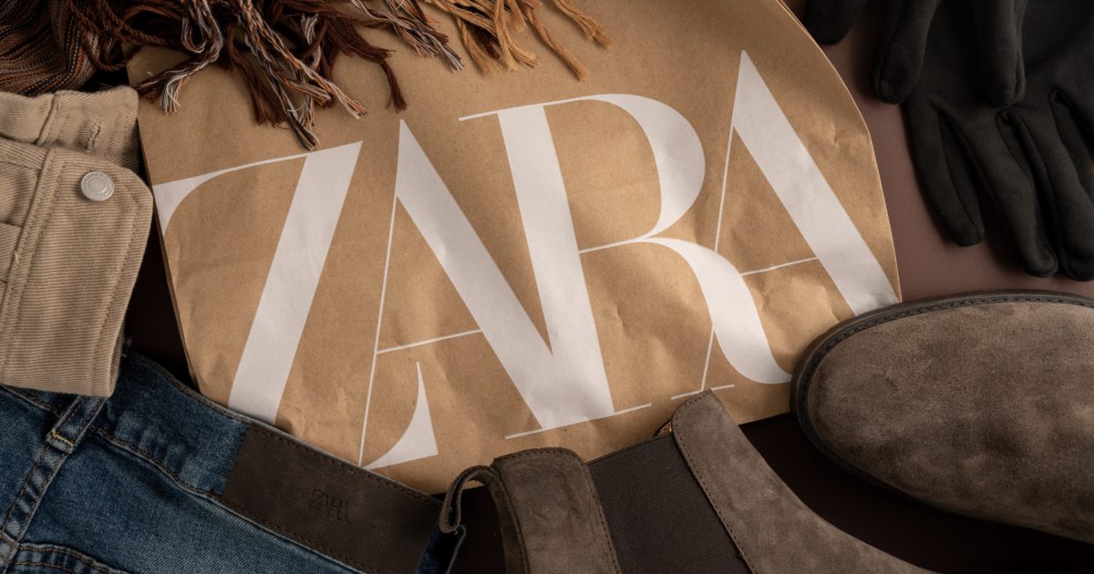 OpenGraph Image for Market watch: Zara owner lauds positive start to summer