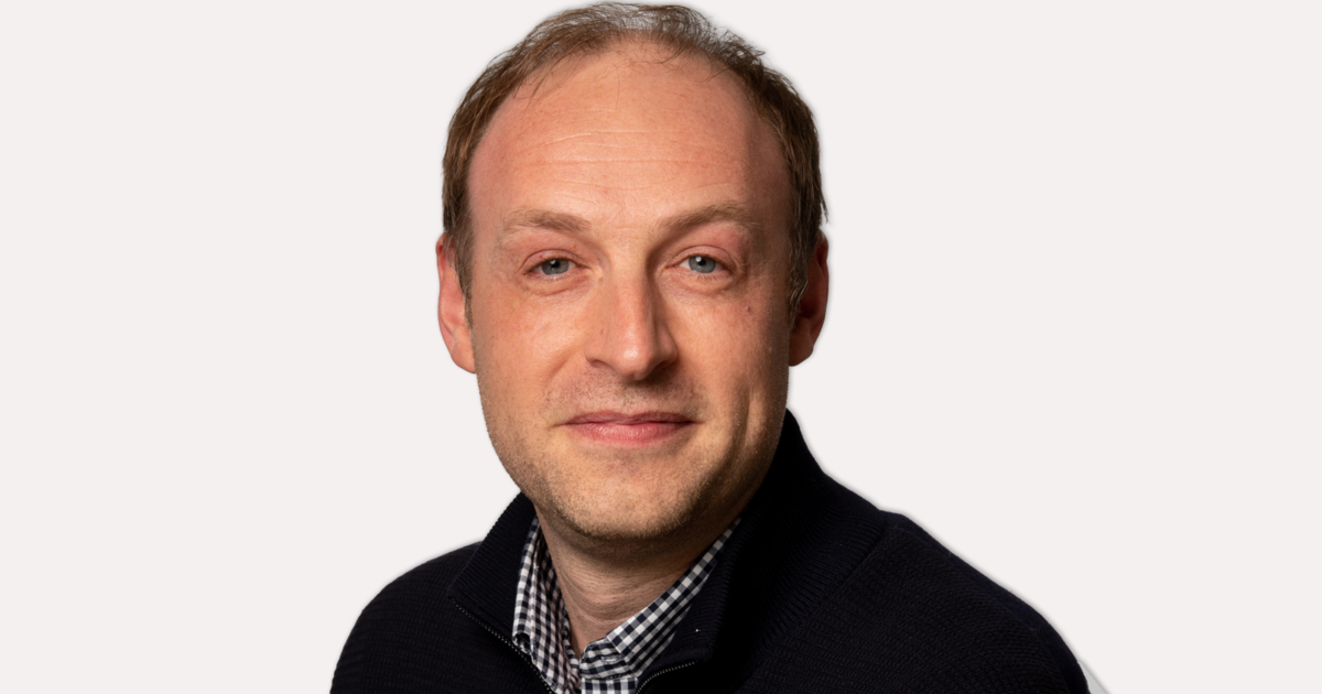 OpenGraph Image for Zenith Energy strengthens management team with key appointment