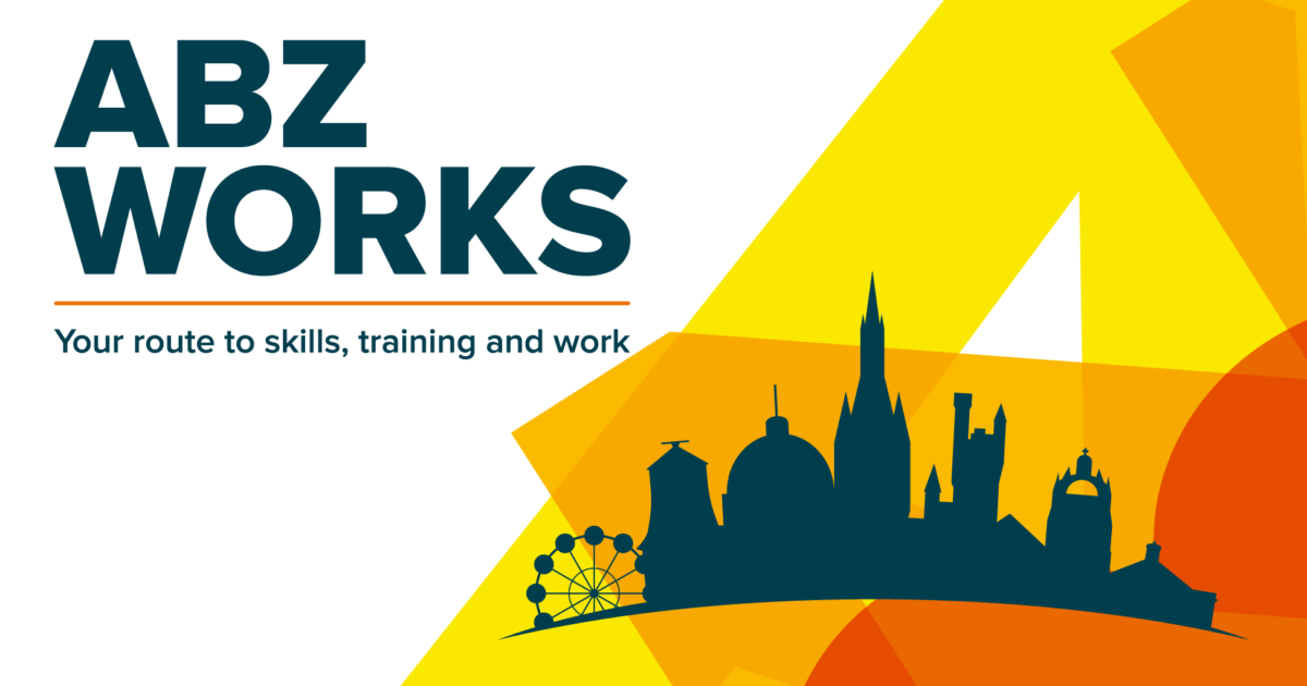 OpenGraph Image for Skills audit launched to develop North-east workforce