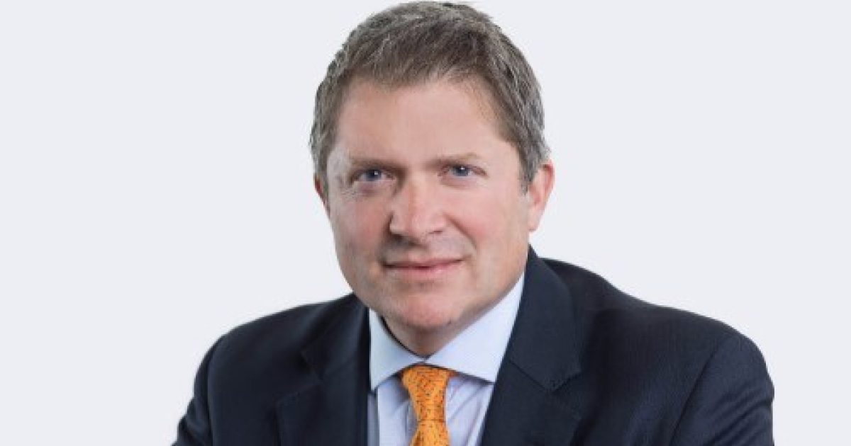 OpenGraph Image for Jersey Oil and Gas calls on 'sense to prevail' at Westminster as Buchan project slowed down