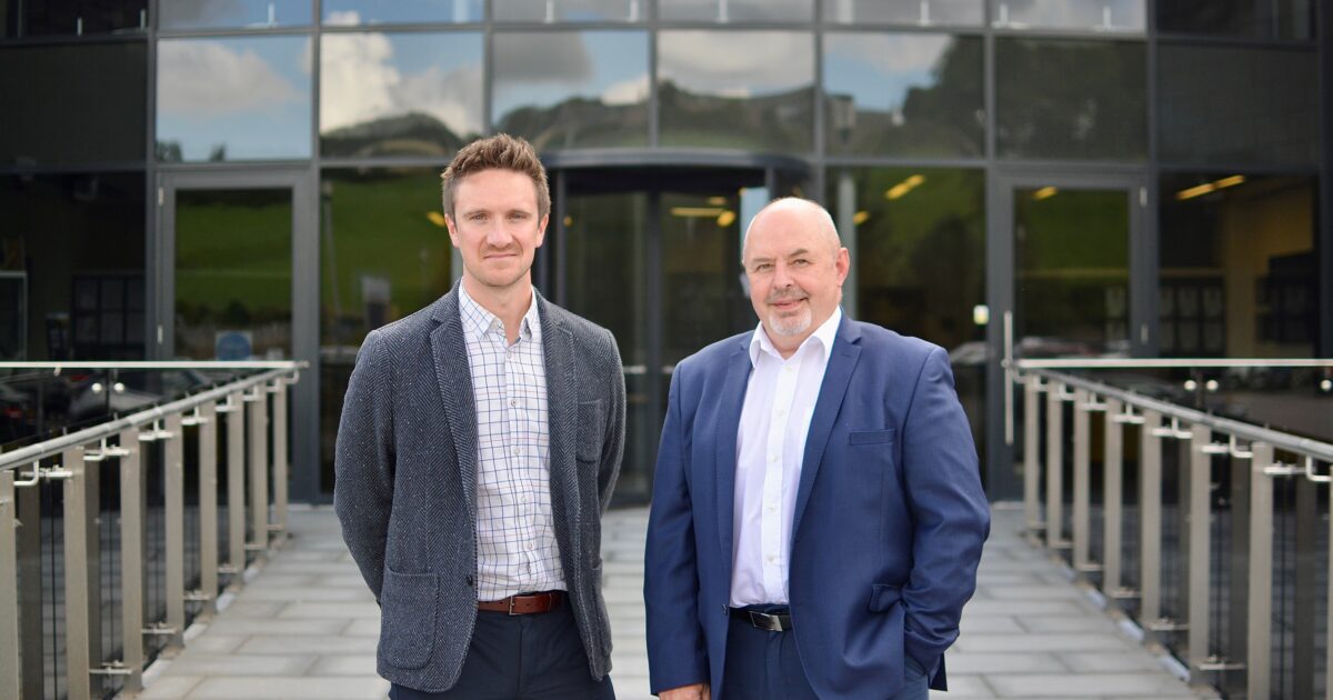 OpenGraph Image for Elemental Energies secures major wells decommissioning project from Archer