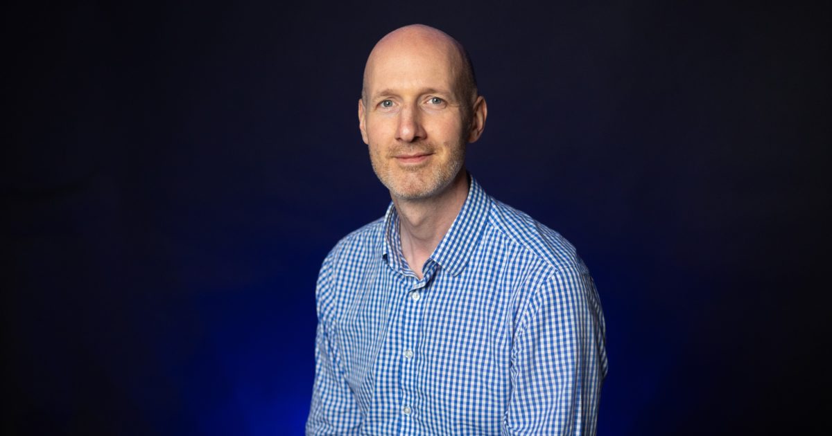 OpenGraph Image for Asset One and University of Aberdeen launch Summer Intern Research Project to enhance sustainability in asset management