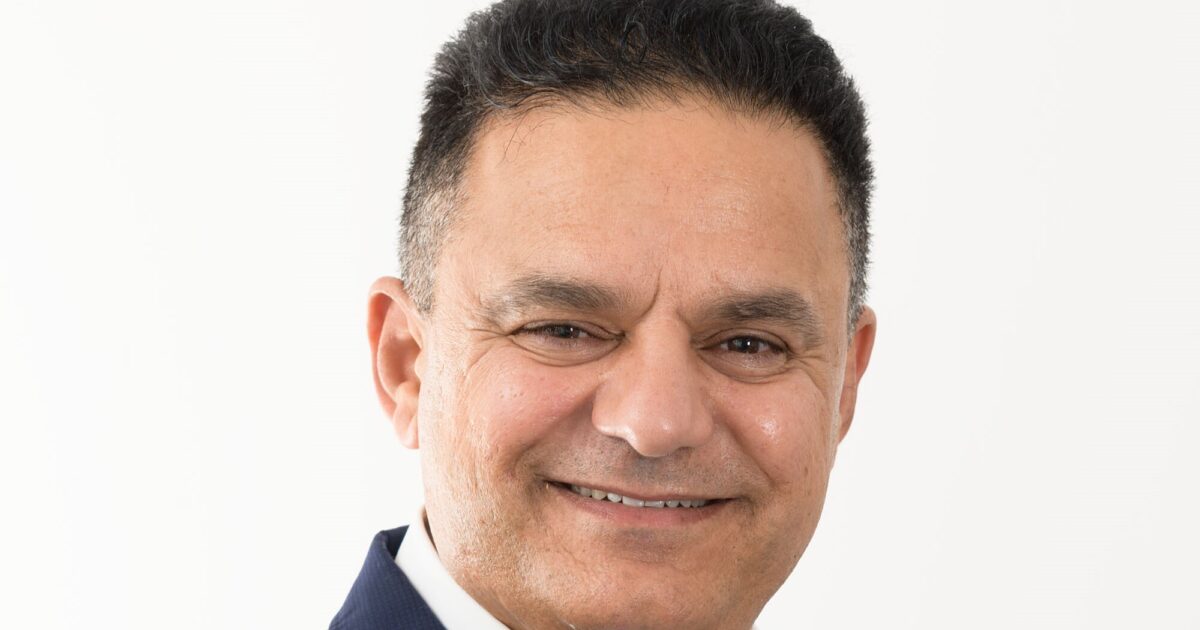 OpenGraph Image for BME Nitech appoints Senior Global Business Development and Marketing Manager