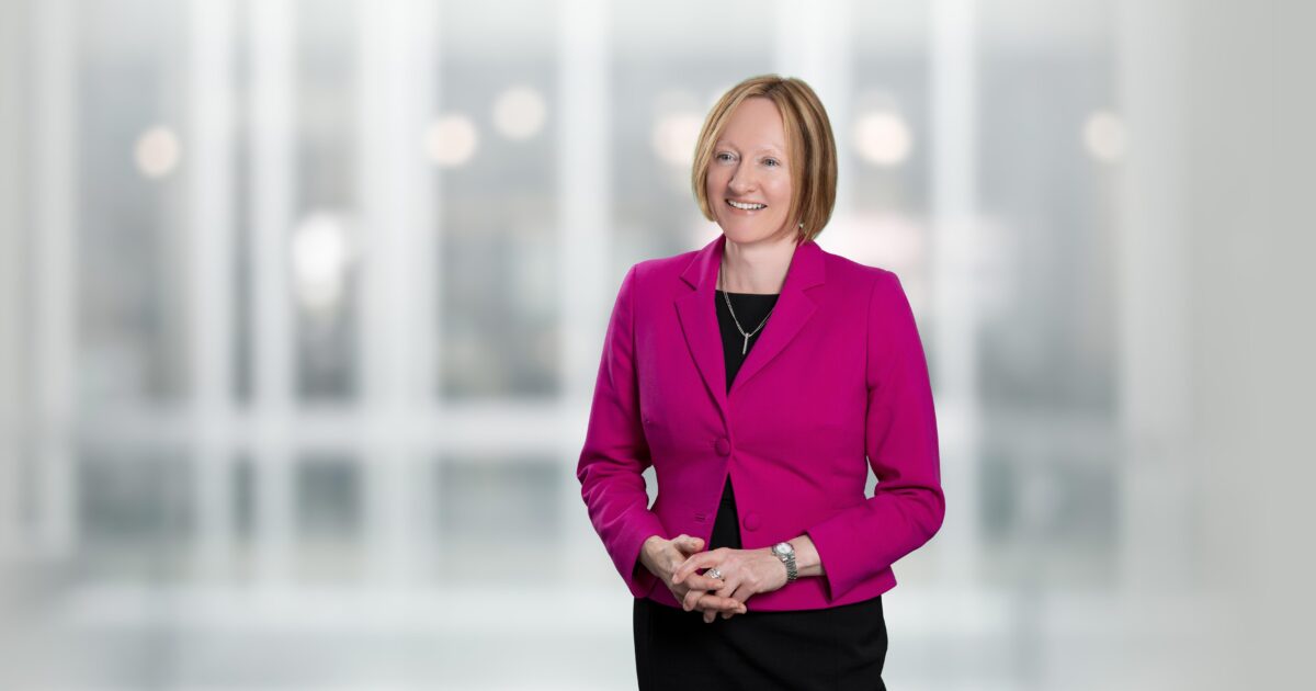 OpenGraph Image for Brodies reappointed to Scottish Government Legal Services Framework