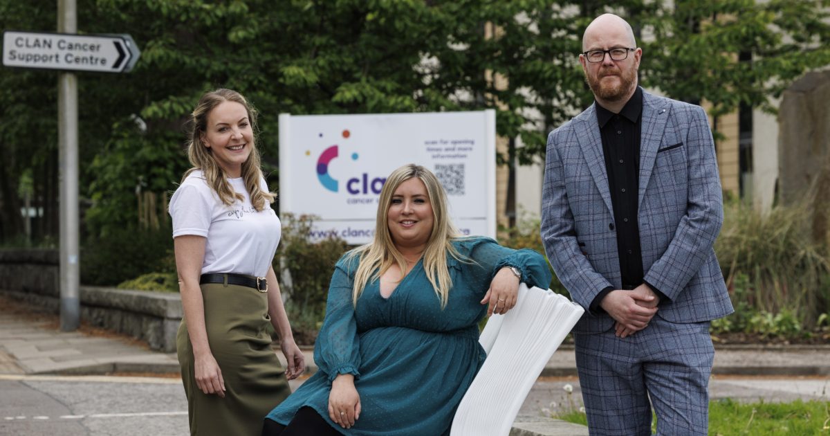 OpenGraph Image for Bilfinger and Hellmann Worldwide Logistics named BookBench Trail headline sponsors