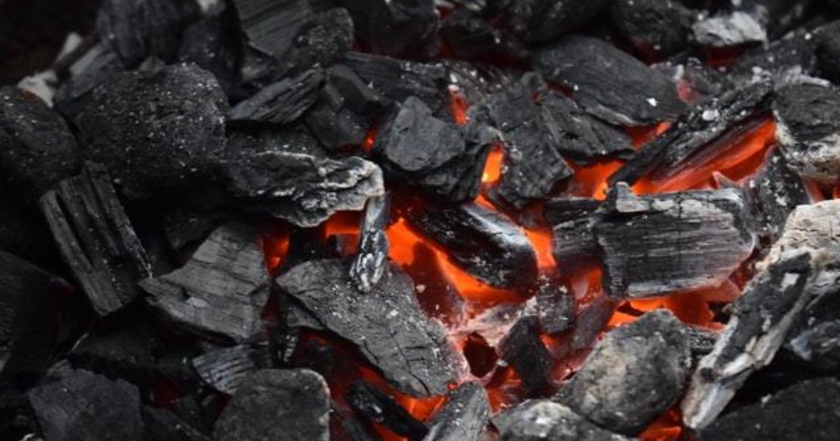 OpenGraph Image for Dash for coal to keep the lights on in Europe