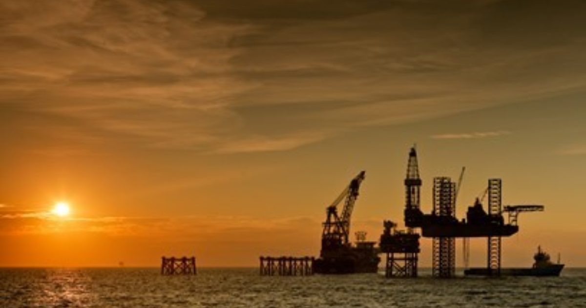 OpenGraph Image for Shell boss says extra taxes on oil and gas industry are 'inevitable' to help the poor