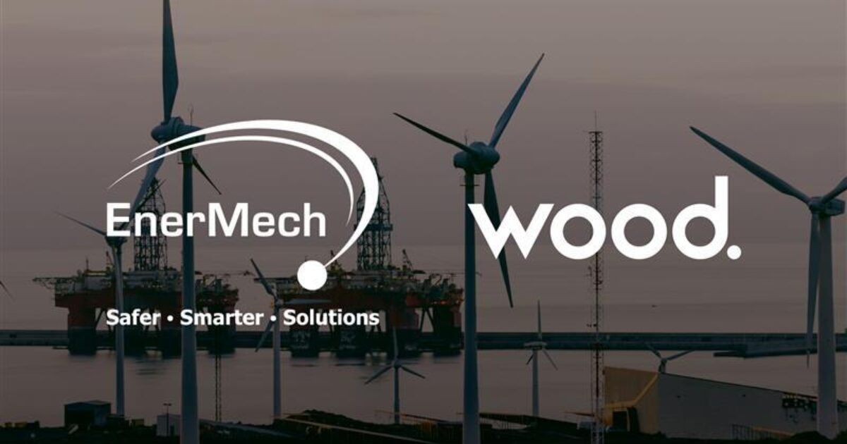 OpenGraph Image for Hundreds of jobs reportedly being lost at EnerMech and Wood Group