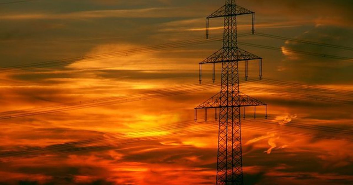 OpenGraph Image for Europe seeks 'solidarity contribution' from fossil-fuel firms