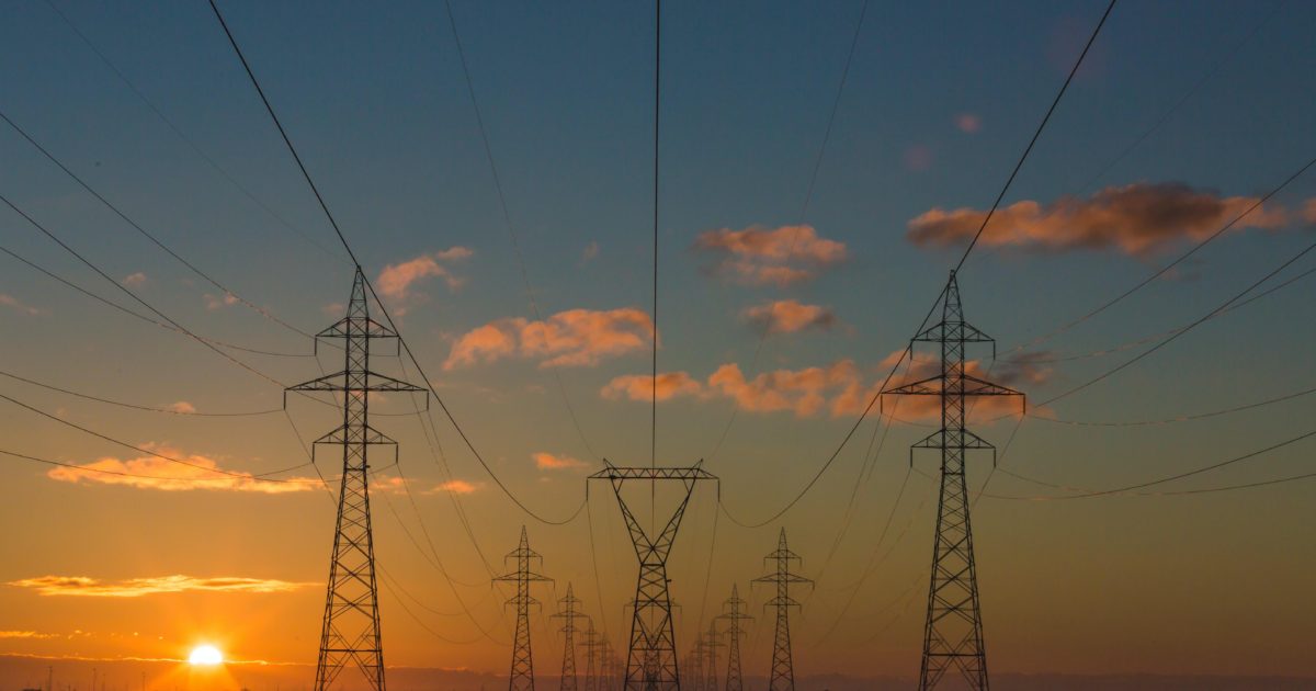 OpenGraph Image for Massive cost to the public after failure of energy suppliers