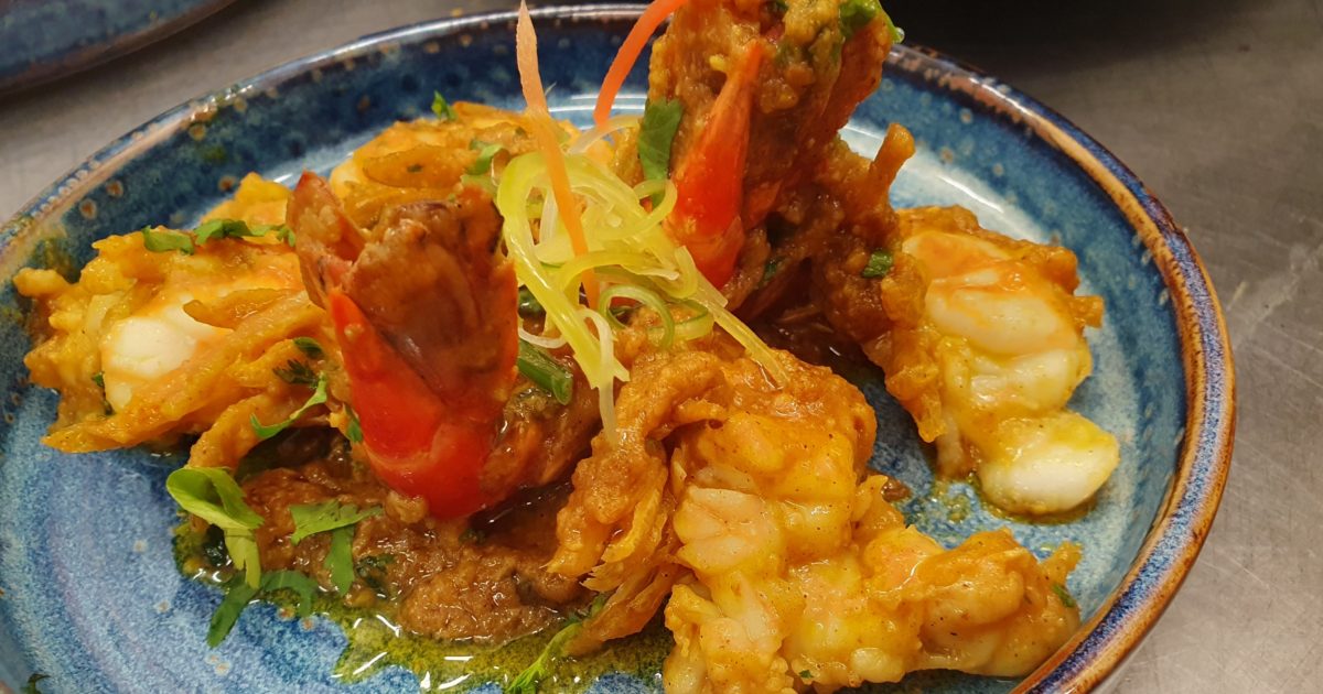 OpenGraph Image for Unique wine tasting experience for Granite City foodies