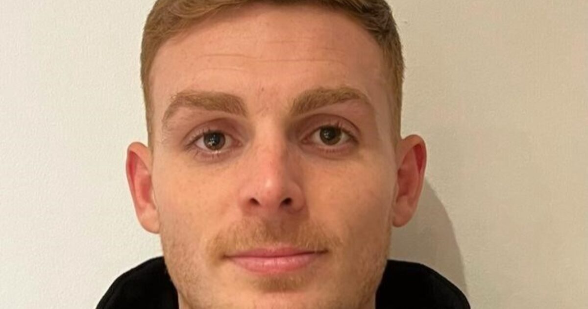 OpenGraph Image for Fraser Fyvie joins M2 Safety