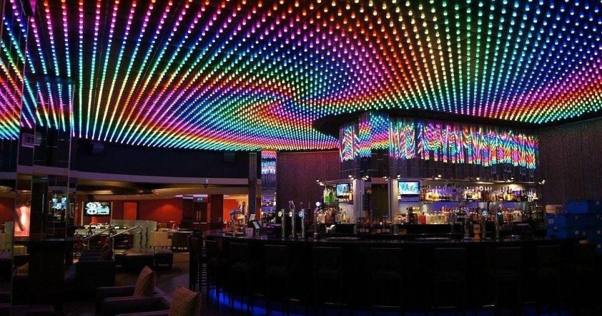OpenGraph Image for Grosvenor Casino Aberdeen to host Super Bowl LX party