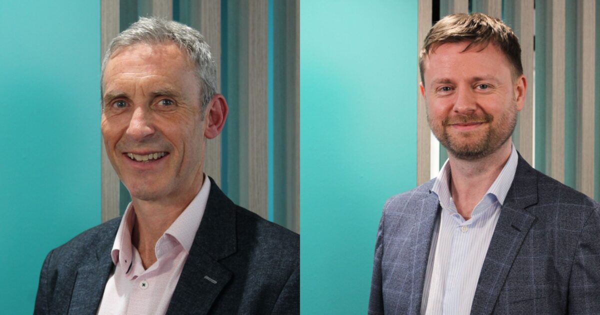 OpenGraph Image for Global Underwater Hub strengthens team with key appointments