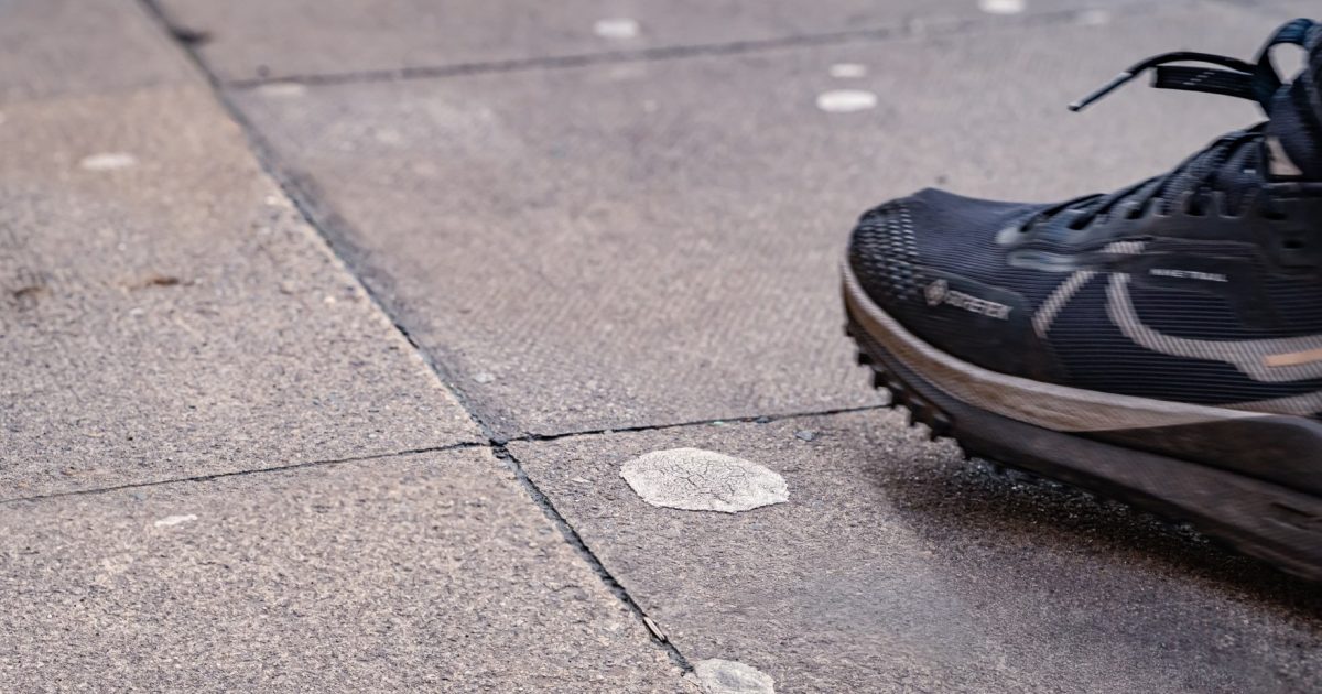 OpenGraph Image for £27,500 grant funding boost for council’s street-cleaning efforts