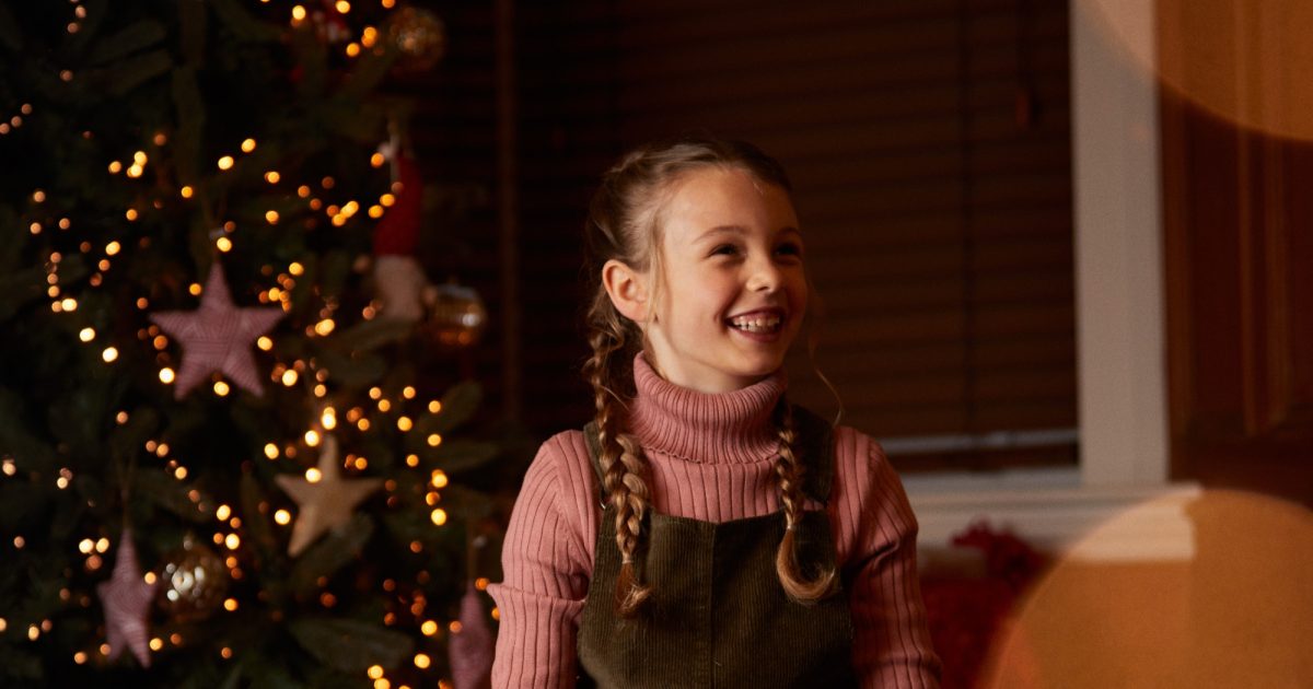 OpenGraph Image for AberNecessities brings Christmas magic to thousands of local children