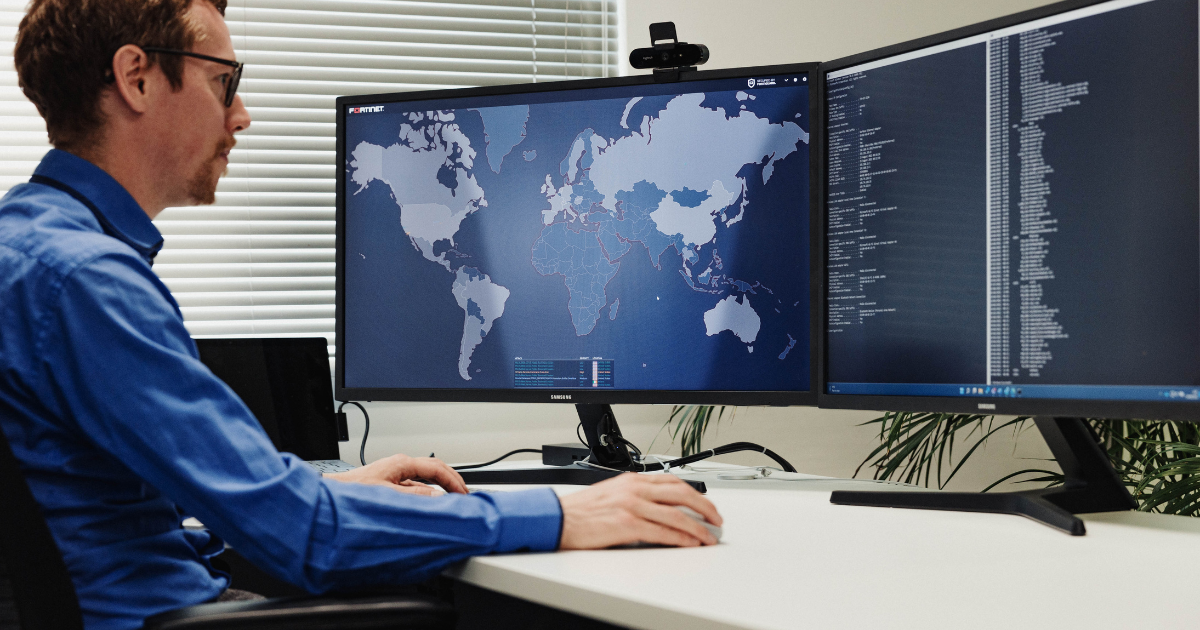 OpenGraph Image for AI Cyber security risks explained in new webinar