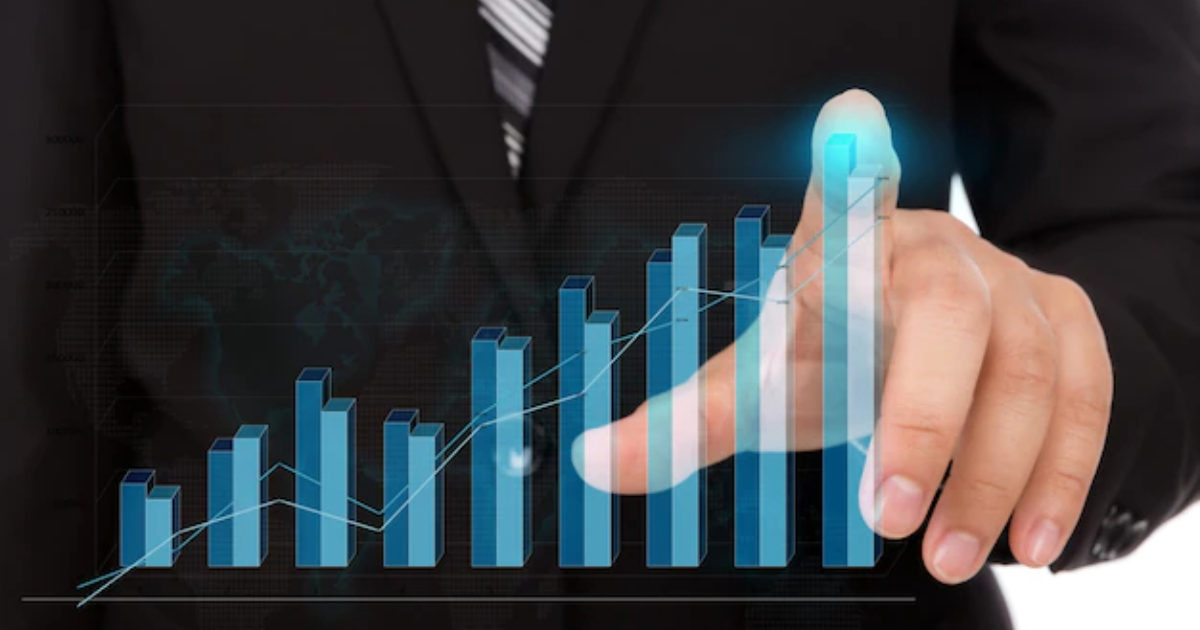 OpenGraph Image for Chancellor makes move to head off sharp rise in interest rate