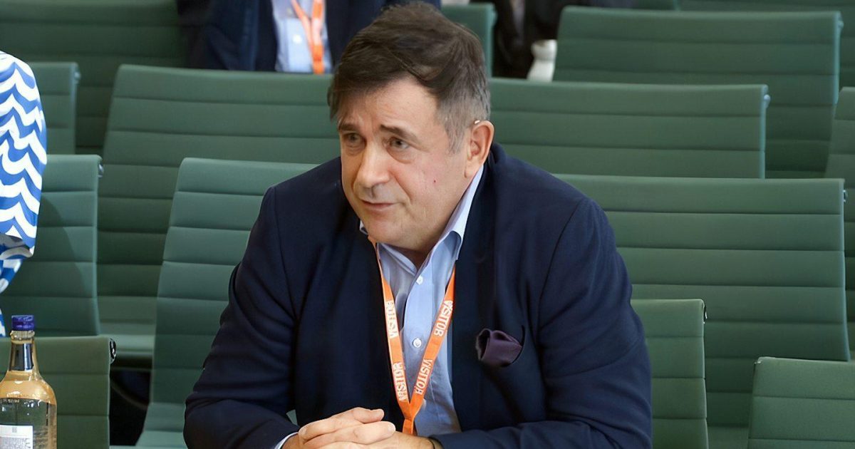 OpenGraph Image for GB Energy could see 'more than 1,000 jobs' created in Aberdeen