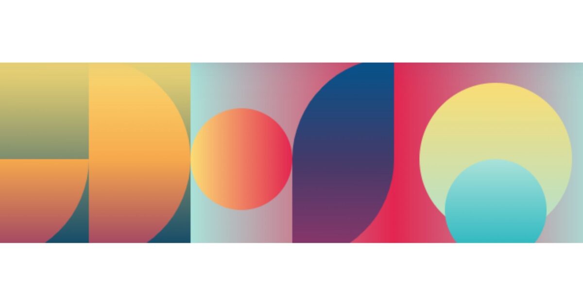 OpenGraph Image for Applications for the ﻿Social Enterprise Just Transition Fund officially open