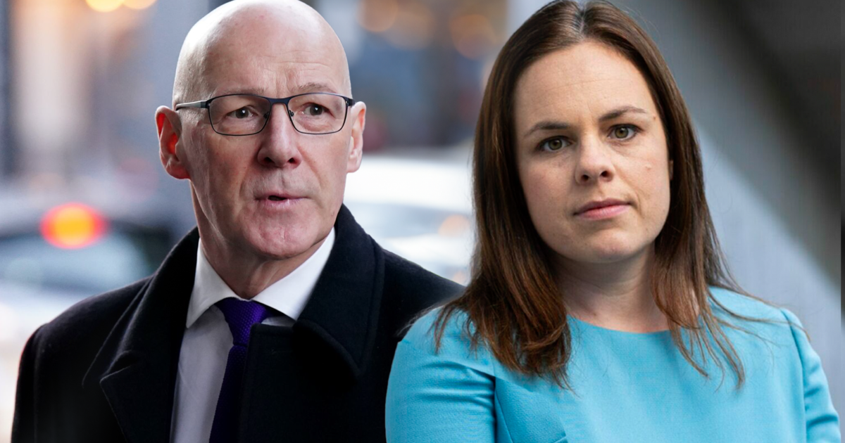 OpenGraph Image for Forbes leads Swinney in public preference poll