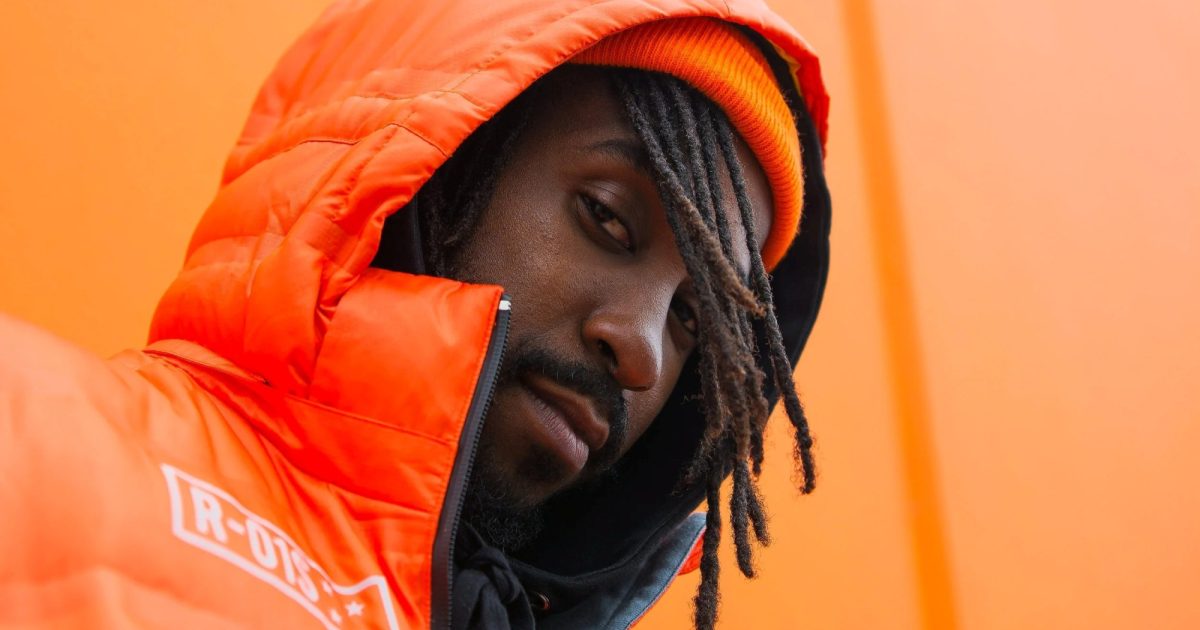 OpenGraph Image for Global music events such as SXSW inspire the first Aberdeen Music Week