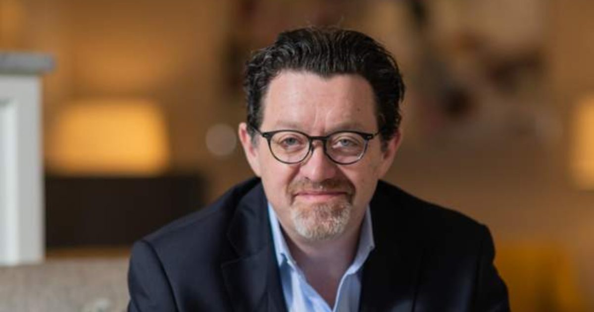 OpenGraph Image for Wood lands deal on 100 million-barrel development
